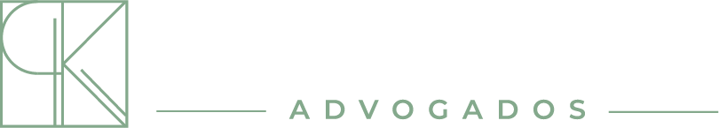 Paulo Klein Advogados
