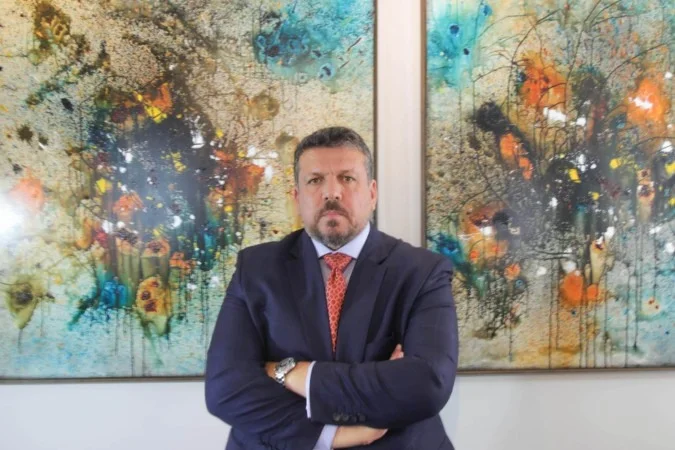 Quando o agressor mata para ferir: os desafios do combate ao vicaricídio.