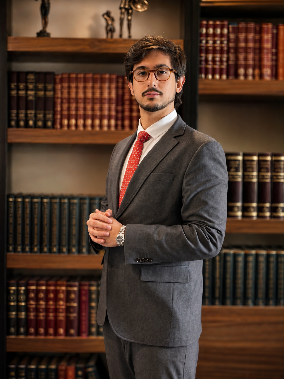 Lucas Amarante França Rocha