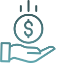 Compliance  Corporativo